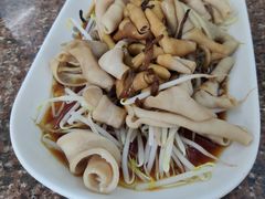 -楚生鹅粿条汤(东山分店)