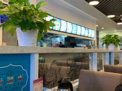 -添运来(茶园奥园广场店)