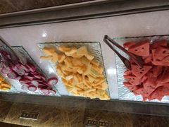 汉巴味德-汉巴味德(大悦城店)