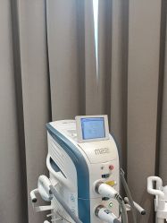 -杭州米兰柏羽医疗美容医院
