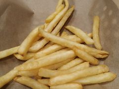 -肯德基(平江新城店)