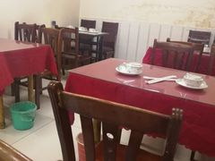 大堂-兴国苑酒店