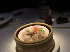 -粤秀餐厅(国货店)