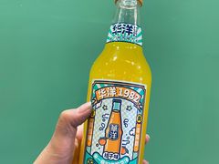 -铭记蛙小仙·活蛙畅享(CBD万达广场店)