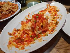 -天元奎饭店(总店)
