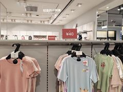 -万达广场(武汉菱角湖店)