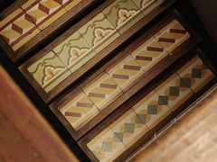 -时光花园(白鹭洲店)