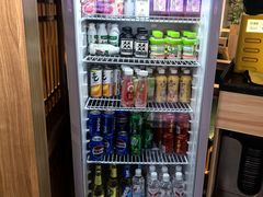 -九田家黑牛烤肉料理(溧阳吾悦店)