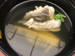 -京怀石·壬生