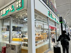 -南昌西站