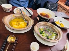 -觅唐MITONG(鸟巢店)