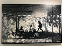 -四川美术学院美术馆