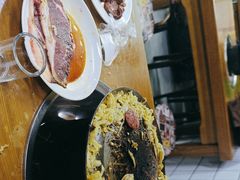 -马晓马佳牛羊肉(新合路店)