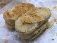 牛舌饼-桂顺斋(西花市店)