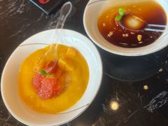 -蒋记海鲜姿造•洋房别墅(星河湾店)