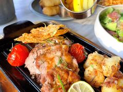 -the rug 飞毯 (朝阳公园店)