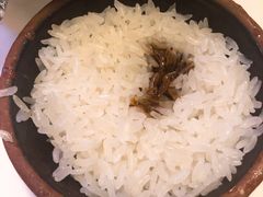 -文和友老长沙龙虾馆(化龙池店)