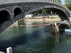 -皇家御河游(紫御湾码头)