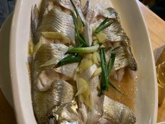 -观桥阁(锦溪店)