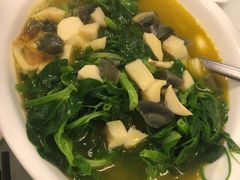 -新聚丰菜馆(太监弄店)