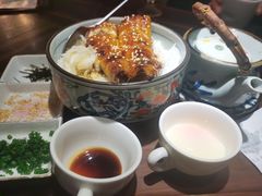 -山葵家·创意料理(万象汇店)