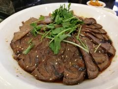 -燕江楼(燕东店)