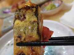 -桃屋日本料理(清华科技园店)