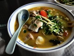 -天天鲜面馆(衡山路店)
