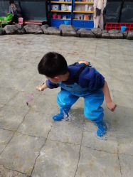 -可可天空农场(中大店)