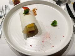 -王品牛排(上海百联又一城店)