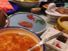 -大鸭梨烤鸭(枣园店)