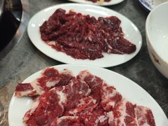 -福合埕牛口福·牛肉火锅·牛肉丸