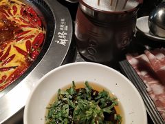 -麻路成都火锅(柏威年店)