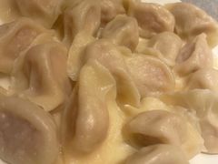 -宏达老菜馆(东安街店)