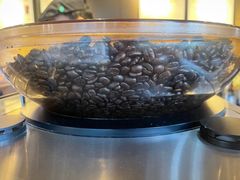 -星巴克(1788广场店)