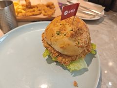 -必胜客(上海新南方商城PH店)