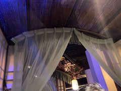 -淀里船宴(卓达店)