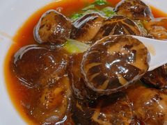 -海儀美食楼(湾仔海鲜街店)