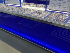 -优购镜仓(六角广场店)