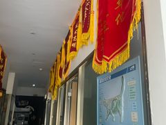 -伟伟宠物医院·瑞派猫友好医院·猫科(光谷店)