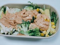 -爱德堡西餐咖啡吧(北师大店)