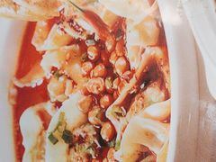 -苏晓玥·江南小吃(深圳北站店)