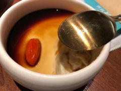 -喜鼎海胆水饺(柏威年购物中心店)