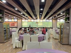 -老孙家饭庄·非遗(东关店)