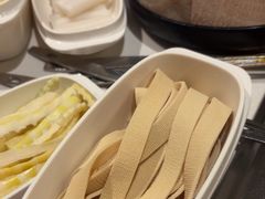-海底捞火锅(外滩店)