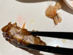 -世纪缘国际会议中心·中餐厅(百家湖店)
