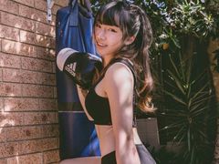 -KingBull私教健身&格斗订制(龙井商业中心店)