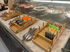 -北京威斯汀酒店