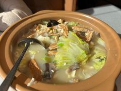 -郑庄脂渣海鲜楼(九水路店)