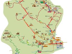 -北京凤凰岭